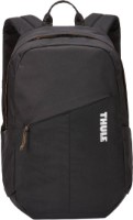 Городской рюкзак Thule Notus 20L Black фото №2 — интернет-магазин Desire.md