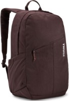 Городской рюкзак Thule Notus 20L Blackest Purple фото №1 — интернет-магазин Desire.md