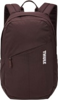 Городской рюкзак Thule Notus 20L Blackest Purple фото №2 — интернет-магазин Desire.md