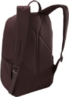 Городской рюкзак Thule Notus 20L Blackest Purple фото №3 — интернет-магазин Desire.md