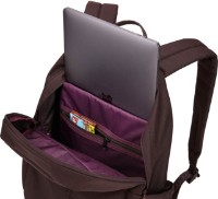 Городской рюкзак Thule Notus 20L Blackest Purple фото №4 — интернет-магазин Desire.md