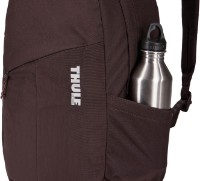 Городской рюкзак Thule Notus 20L Blackest Purple фото №5 — интернет-магазин Desire.md