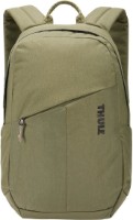 Rucsac pentru oraș Thule Notus 20L Olivine imaginea #2 — magazin online Desire.md