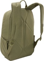 Rucsac pentru oraș Thule Notus 20L Olivine imaginea #3 — magazin online Desire.md
