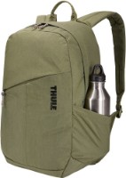 Rucsac pentru oraș Thule Notus 20L Olivine imaginea #4 — magazin online Desire.md