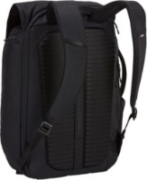 Rucsac pentru oraș Thule Paramount 27L Black imaginea #3 — magazin online Desire.md