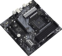Материнская плата ASRock B550M Phantom Gaming 4 фото №2 — интернет-магазин Desire.md
