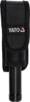 Фонарь Yato YT-08572 фото №3 — интернет-магазин Desire.md
