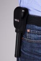 Фонарь Yato YT-08572 фото №4 — интернет-магазин Desire.md