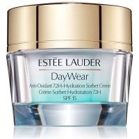 Cremă pentru față Estee Lauder Day Wear Anti-Oxidant 72H-Hydration Sorbet SPF15 50ml