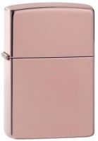 Brichetă Zippo 49190 Regular HP Rose Gold