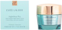 Cremă pentru față Estee Lauder Night Wear Plus Anti-Oxidant Night Detox Cream 50ml imaginea #3 — magazin online Desire.md