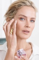 Крем для лица Estee Lauder Resilience Multi-Effect Tri-Peptide Face & Neck Cream Dry SPF15 50ml