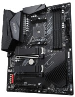 Placă de bază Gigabyte B550 Aorus Elite AX V2 imaginea #3 — magazin online Desire.md