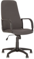 Офисное кресло Новый стиль Diplomat KD Tilt PL64 C-38