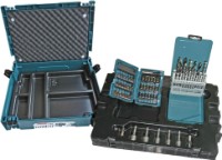 Set accesorii Makita B-53908 imaginea #2 — magazin online Desire.md