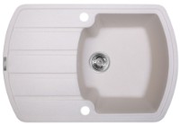 Кухонная мойка Montebella 760x500 Lama фото №1 — интернет-магазин Desire.md