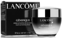 Cremă pentru față Lancome Genifique Repair Youth Activating Day 50ml imaginea #3 — magazin online Desire.md