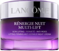 Cremă pentru față Lancome Renergie Nuit Multi-Fit 50ml