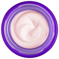 Cremă pentru față Lancome Renergie Nuit Multi-Fit 50ml imaginea #3 — magazin online Desire.md