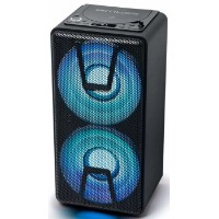 Boxă portabilă Muse M-1820 DJ
