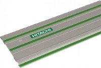 Шина для погружной пилы Hikoki 711231 фото №1 — интернет-магазин Desire.md