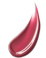 Luciu de buze Estee Lauder Pure Color Envy Glow Rebellious Rose imaginea #2 — magazin online Desire.md