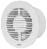 Ventilator de perete Europlast E-Extra EA125HT (63011)