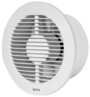 Ventilator de perete Europlast E-Extra EA150HT (63012)