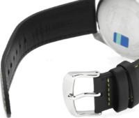 Наручные часы Casio EFR-570BL-1A фото №3 — интернет-магазин Desire.md