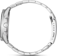 Наручные часы Casio EFV-590D-1A фото №2 — интернет-магазин Desire.md