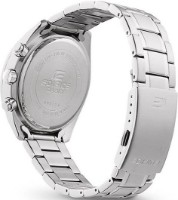 Наручные часы Casio EFV-590D-1A фото №3 — интернет-магазин Desire.md