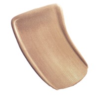 Хайлайтер Chanel Les Beiges Highlighting Fluid Sunkissed 30ml фото №4 — интернет-магазин Desire.md