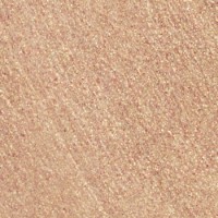 Хайлайтер Chanel Les Beiges Highlighting Fluid Sunkissed 30ml фото №2 — интернет-магазин Desire.md