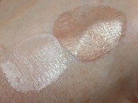 Хайлайтер Chanel Les Beiges Highlighting Fluid Sunkissed 30ml фото №3 — интернет-магазин Desire.md