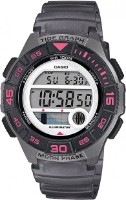 Наручные часы Casio LWS-1100H-8A