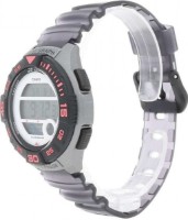 Наручные часы Casio LWS-1100H-8A фото №2 — интернет-магазин Desire.md