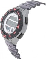 Наручные часы Casio LWS-1100H-8A фото №3 — интернет-магазин Desire.md