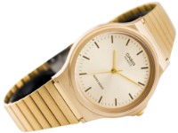 Ceas de mână Casio MQ-24G-9 imaginea #2 — magazin online Desire.md