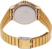 Ceas de mână Casio MQ-24G-9 imaginea #3 — magazin online Desire.md