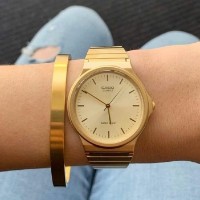 Ceas de mână Casio MQ-24G-9 imaginea #4 — magazin online Desire.md