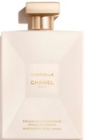 Loțiune de corp Chanel Gabrielle 200ml