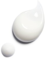 Лосьон для тела Chanel Gabrielle 200ml фото №2 — интернет-магазин Desire.md