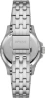 Наручные часы Fossil ES4744 фото №3 — интернет-магазин Desire.md