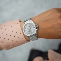 Наручные часы Fossil ES4744 фото №5 — интернет-магазин Desire.md