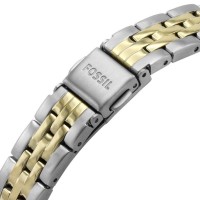 Ceas de mână Fossil ES4899 imaginea #4 — magazin online Desire.md