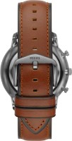 Ceas de mână Fossil FS5512 imaginea #2 — magazin online Desire.md