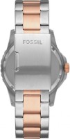 Наручные часы Fossil FS5654 фото №2 — интернет-магазин Desire.md