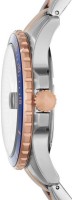 Наручные часы Fossil FS5654 фото №3 — интернет-магазин Desire.md