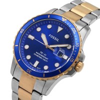 Наручные часы Fossil FS5654 фото №4 — интернет-магазин Desire.md